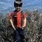 google avatar