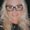 Photo of Wendy H.
