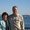 Photo of Pam M.