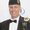 Photo of Gary S.