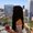 Photo of Dayna G.