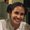 Photo of Gloria R.