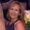 Photo of jenny m.