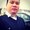 Photo of Ferj T.