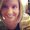 Photo of Kara D.