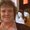 Photo of Teri E.