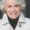 Photo of Margaret C.
