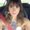 Photo of Marcela V.
