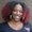 Photo of Michaela M.