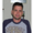 Photo of Jason C.