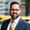 Photo of Jonathan S.
