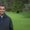 Photo of Bhupen A.