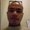 Photo of Raz B.