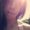 Photo of Jillian A.