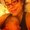 Photo of Tabitha M.