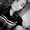 Photo of Randi M.