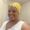 Photo of Nariyah H.