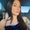Photo of Angie P.