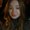 Photo of Autumn H.
