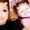 Photo of Ariana J.