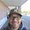 Photo of Derek J.