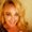 Photo of Melissa J.
