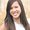 Photo of Kimberly S.