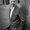 Photo of Dr. Robert Y.