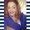 Photo of Brittany V.