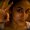 Photo of Christina A.