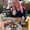 Photo of Sarina K.