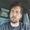 Photo of Matt S.