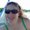 Photo of Valerie S.