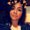 Photo of Diana Chicana S.