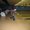 Photo of Daniel H.