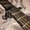 Photo of Guitar W.