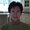 Photo of Carol S.