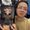 Photo of Jinsheng K.