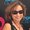 Photo of Robin B.