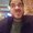 Photo of Matt M.