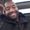 Photo of Rudy R.