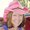 Photo of Linda H.