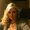 Photo of Monika L.