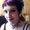 Photo of Robin S.