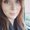 Photo of Shelena S.