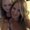 Photo of Alysia P.