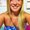Photo of Cailyn R.