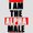 Photo of Snap S.