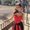 Photo of Chloe P.