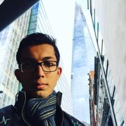 google avatar